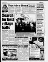 Bristol Evening Post Saturday 05 July 1997 Page 15