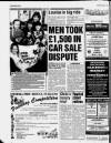 Bristol Evening Post Saturday 05 July 1997 Page 18