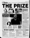 Bristol Evening Post Saturday 05 July 1997 Page 22