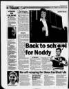 Bristol Evening Post Saturday 05 July 1997 Page 24