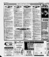 Bristol Evening Post Saturday 05 July 1997 Page 26