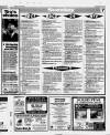 Bristol Evening Post Saturday 05 July 1997 Page 27