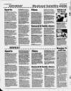 Bristol Evening Post Saturday 05 July 1997 Page 28