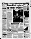 Bristol Evening Post Saturday 05 July 1997 Page 30
