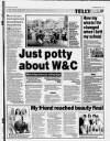 Bristol Evening Post Saturday 05 July 1997 Page 31