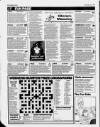 Bristol Evening Post Saturday 05 July 1997 Page 32