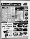 Bristol Evening Post Saturday 05 July 1997 Page 37