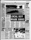 Bristol Evening Post Saturday 05 July 1997 Page 47