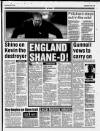 Bristol Evening Post Saturday 05 July 1997 Page 49