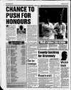 Bristol Evening Post Saturday 05 July 1997 Page 50