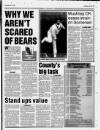 Bristol Evening Post Saturday 05 July 1997 Page 51