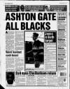 Bristol Evening Post Saturday 05 July 1997 Page 52