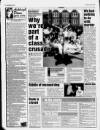 Bristol Evening Post Tuesday 08 July 1997 Page 6