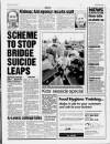 Bristol Evening Post Tuesday 08 July 1997 Page 7