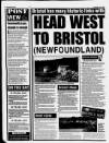 Bristol Evening Post Tuesday 08 July 1997 Page 8