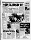 Bristol Evening Post Tuesday 08 July 1997 Page 11