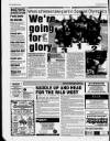 Bristol Evening Post Tuesday 08 July 1997 Page 14