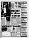 Bristol Evening Post Tuesday 08 July 1997 Page 15
