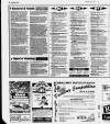 Bristol Evening Post Tuesday 08 July 1997 Page 20