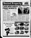 Bristol Evening Post Tuesday 08 July 1997 Page 26