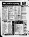Bristol Evening Post Tuesday 08 July 1997 Page 28