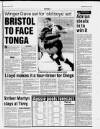 Bristol Evening Post Tuesday 08 July 1997 Page 35