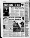 Bristol Evening Post Tuesday 08 July 1997 Page 38