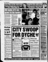 Bristol Evening Post Tuesday 08 July 1997 Page 40