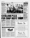 Bristol Evening Post Friday 11 July 1997 Page 7