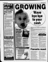 Bristol Evening Post Friday 11 July 1997 Page 8