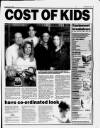 Bristol Evening Post Friday 11 July 1997 Page 9