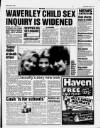 Bristol Evening Post Friday 11 July 1997 Page 11