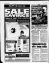 Bristol Evening Post Friday 11 July 1997 Page 12