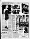 Bristol Evening Post Friday 11 July 1997 Page 13