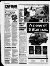 Bristol Evening Post Friday 11 July 1997 Page 20