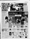 Bristol Evening Post Friday 11 July 1997 Page 21