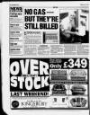 Bristol Evening Post Friday 11 July 1997 Page 24