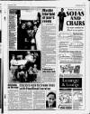 Bristol Evening Post Friday 11 July 1997 Page 25