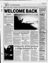 Bristol Evening Post Friday 11 July 1997 Page 31