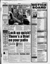 Bristol Evening Post Friday 11 July 1997 Page 33