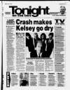 Bristol Evening Post Friday 11 July 1997 Page 35