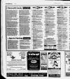 Bristol Evening Post Friday 11 July 1997 Page 36