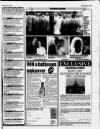 Bristol Evening Post Friday 11 July 1997 Page 39