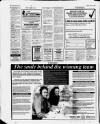 Bristol Evening Post Friday 11 July 1997 Page 48