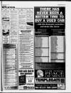 Bristol Evening Post Friday 11 July 1997 Page 51