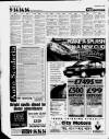 Bristol Evening Post Friday 11 July 1997 Page 52