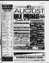Bristol Evening Post Friday 11 July 1997 Page 61