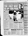 Bristol Evening Post Friday 11 July 1997 Page 70