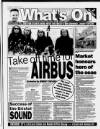 Bristol Evening Post Friday 11 July 1997 Page 73