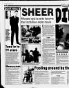 Bristol Evening Post Friday 11 July 1997 Page 76